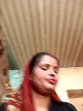 Divya hot88 online show from 07.14.26