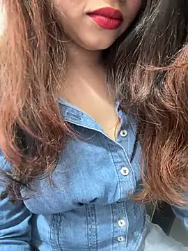 Yours riya11 online show from 06.19.26