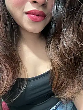 Yours riya11 online show from 07.02.26