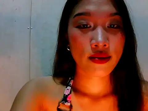 Snapshot of sassy_nicolexxx chatting on 06.07.26 sassy nicolexxx online show from 06.07.26