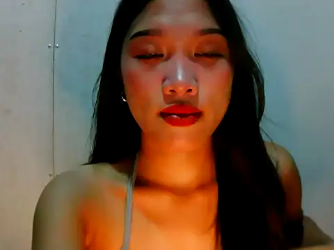Snapshot of sassy_nicolexxx chatting on 06.08.26 sassy nicolexxx online show from 06.08.26