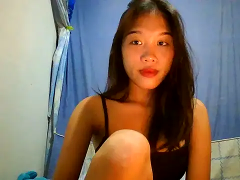 Snapshot of sassy_nicolexxx chatting on 06.21.26 sassy nicolexxx online show from 06.21.26