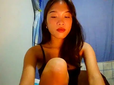 Snapshot of sassy_nicolexxx chatting on 06.25.26 sassy nicolexxx online show from 06.25.26
