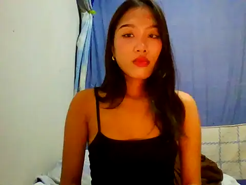 Snapshot of sassy_nicolexxx chatting on 06.27.26 sassy nicolexxx online show from 06.27.26