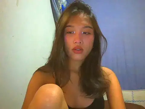 Snapshot of sassy_nicolexxx chatting on 07.04.26 sassy nicolexxx online show from 07.04.26