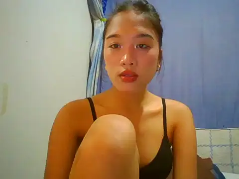 Snapshot of sassy_nicolexxx chatting on 07.05.26 sassy nicolexxx online show from 07.05.26