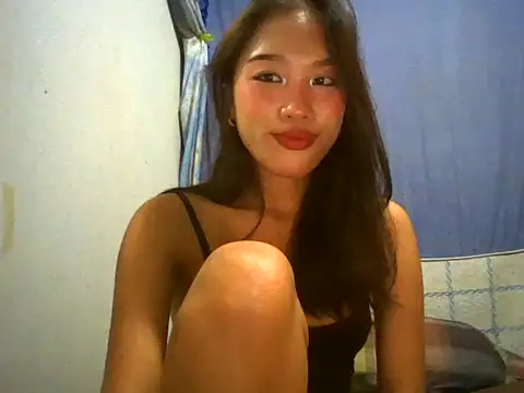 Snapshot of sassy_nicolexxx chatting on 07.16.26 sassy nicolexxx online show from 07.16.26