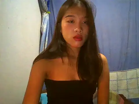 Snapshot of sassy_nicolexxx chatting on 07.29.26 sassy nicolexxx online show from 07.29.26