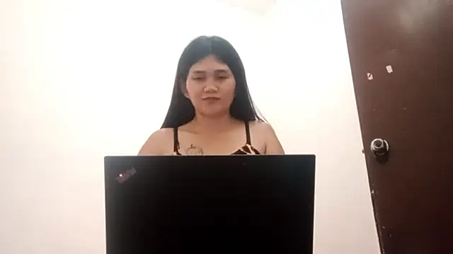 RefugiaHoag online show from 05.31.26
