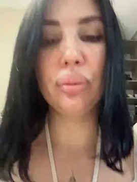Mariahi online show from 06.03.26