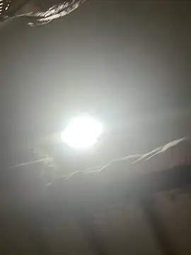 Slumpgirl online show from 07.07.26