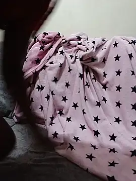 PinkyAvaDoll online show from 06.13.26