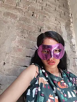 Hot Mahira69 online show from 06.04.26