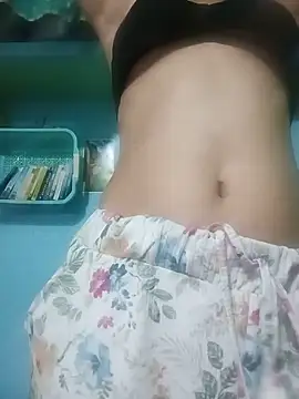 pyaari tara online show from 06.21.26