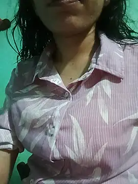 pyaari tara online show from 06.29.26