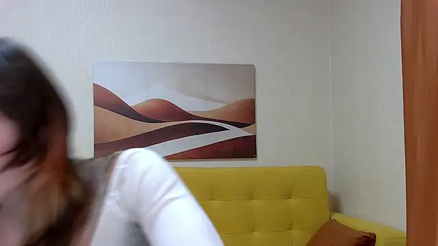 GabiLane online show from 05.30.26