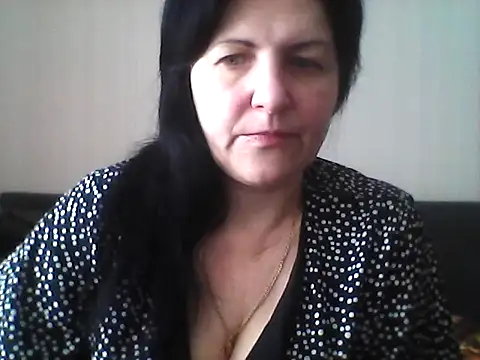 Snapshot of KettyKissa777 chatting on 06.01.26 KettyKissa777 online show from 06.01.26