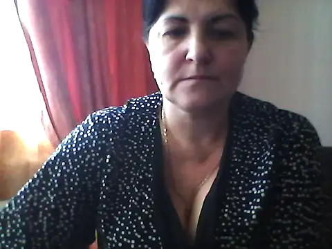 Snapshot of KettyKissa777 chatting on 06.07.26 KettyKissa777 online show from 06.07.26