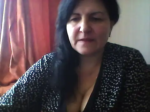 Snapshot of KettyKissa777 chatting on 06.10.26 KettyKissa777 online show from 06.10.26