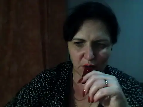 Snapshot of KettyKissa777 chatting on 06.12.26 KettyKissa777 online show from 06.12.26