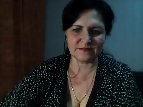 Snapshot of KettyKissa777 chatting on 06.13.26 KettyKissa777 online show from 06.13.26