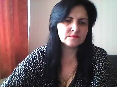 Snapshot of KettyKissa777 chatting on 06.19.26 KettyKissa777 online show from 06.19.26