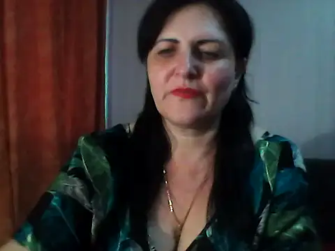 Snapshot of KettyKissa777 chatting on 06.26.26 KettyKissa777 online show from 06.26.26