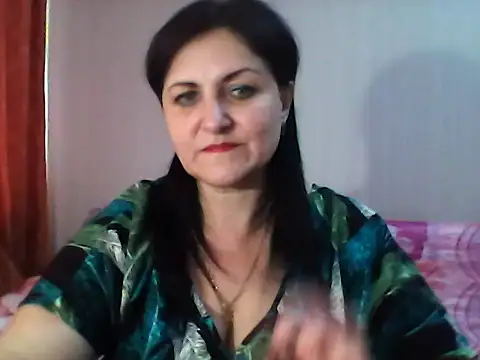 Snapshot of KettyKissa777 chatting on 06.29.26 KettyKissa777 online show from 06.29.26