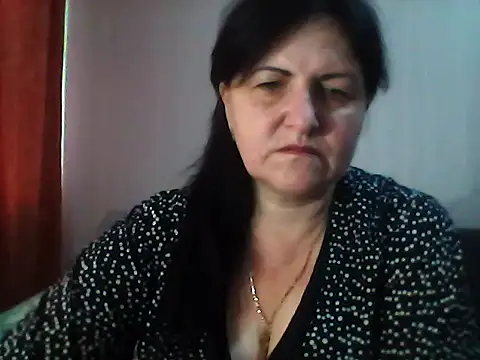 Snapshot of KettyKissa777 chatting on 07.02.26 KettyKissa777 online show from 07.02.26