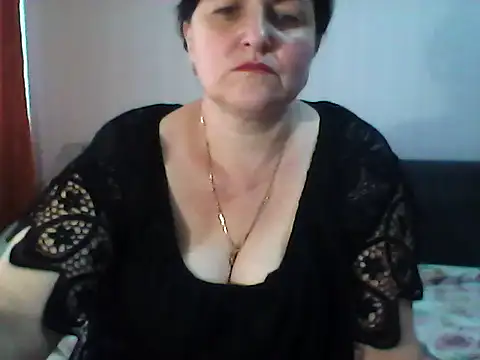 Snapshot of KettyKissa777 chatting on 07.03.26 KettyKissa777 online show from 07.03.26