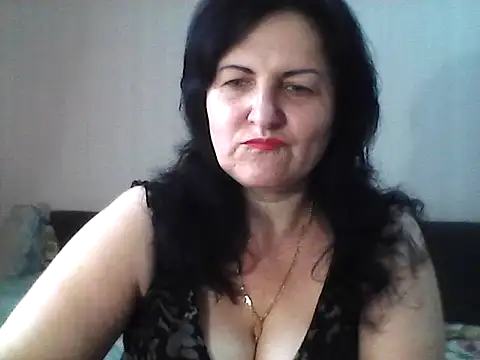 Snapshot of KettyKissa777 chatting on 07.04.26 KettyKissa777 online show from 07.04.26