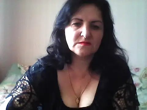 Snapshot of KettyKissa777 chatting on 07.05.26 KettyKissa777 online show from 07.05.26