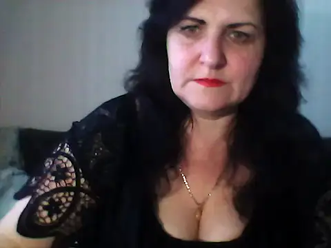 Snapshot of KettyKissa777 chatting on 07.15.26 KettyKissa777 online show from 07.15.26