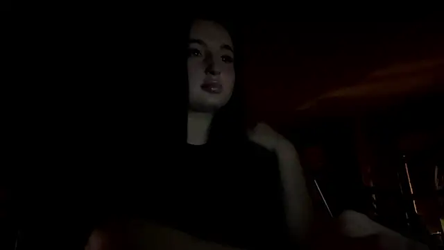 loveurhandss online show from 06.10.26