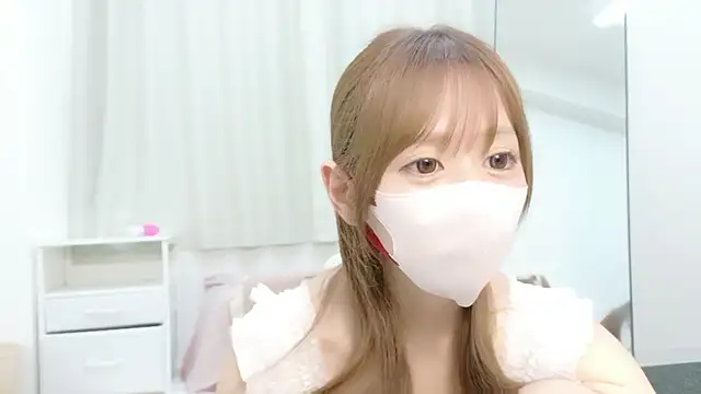 Snapshot of miraichan_ chatting on 06.16.26 miraichan online show from 06.16.26