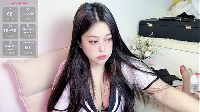 Snapshot of Nnnn-1118 chatting on 07.01.26 Nnnn-1118 online show from 07.01.26