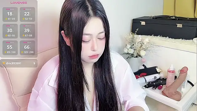 Snapshot of Nnnn-1118 chatting on 07.08.26 Nnnn-1118 online show from 07.08.26