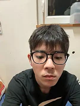 ryouya ryouya online show from 05.30.26