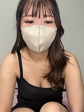 Moka  7moka online show from 07.26.26