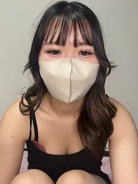 Moka  7moka online show from 07.29.26