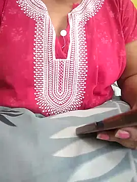 Snapshot of tamil_malluaunty chatting on 07.07.26 tamil malluaunty online show from 07.07.26