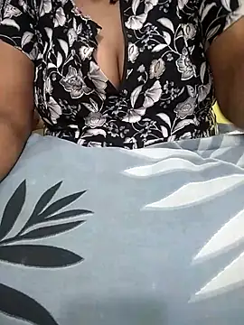 Snapshot of tamil_malluaunty chatting on 07.13.26 tamil malluaunty online show from 07.13.26