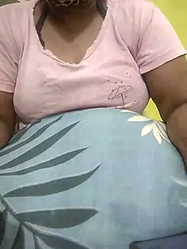 Snapshot of tamil_malluaunty chatting on 07.21.26 tamil malluaunty online show from 07.21.26