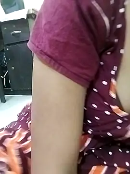 Snapshot of Hot-Sneha2 chatting on 06.19.26 Hot-Sneha2 online show from 06.19.26