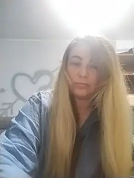 AngelWhite008 online show from 06.11.26