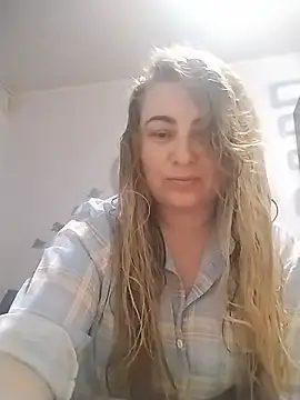 AngelWhite008 online show from 06.15.26