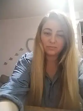 AngelWhite008 online show from 06.20.26