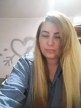 AngelWhite008 online show from 06.24.26