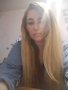 AngelWhite008 online show from 06.27.26