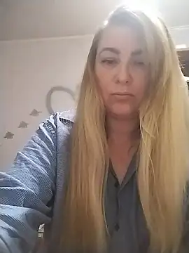 AngelWhite008 online show from 06.28.26
